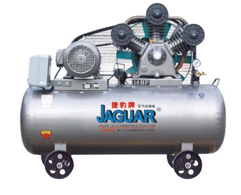 活塞式空壓機(jī)10HP