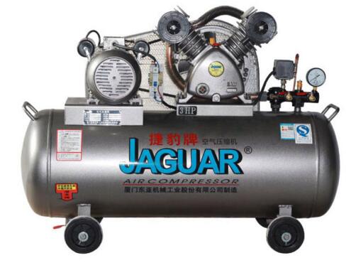 活塞式空壓機(jī)3HP