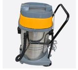 吸塵機70L